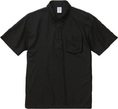 カラー見本写真