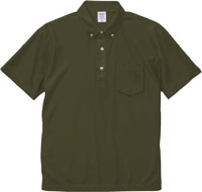 カラー見本写真