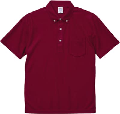 カラー見本写真