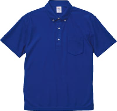 カラー見本写真