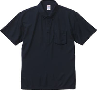 カラー見本写真