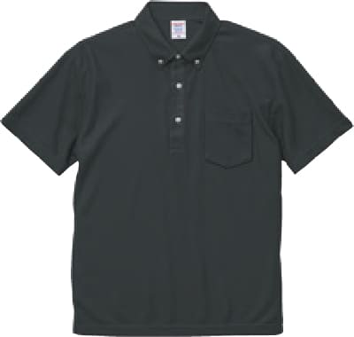 カラー見本写真