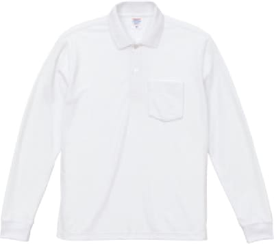 カラー見本写真