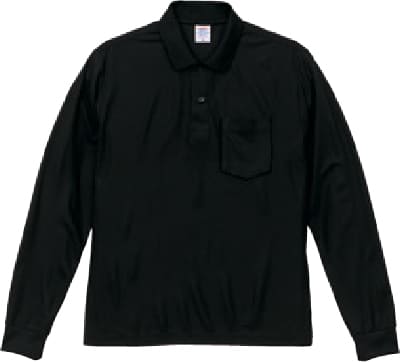 カラー見本写真