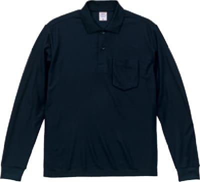 カラー見本写真