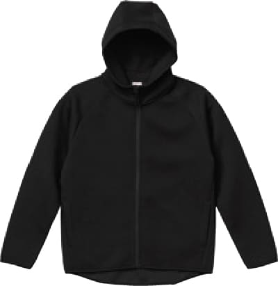 カラー見本写真