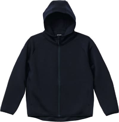 カラー見本写真