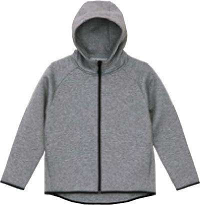 カラー見本写真