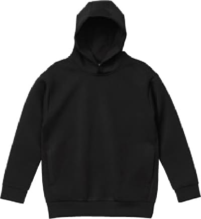 カラー見本写真