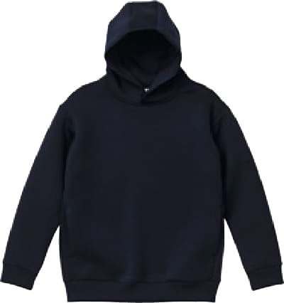 カラー見本写真