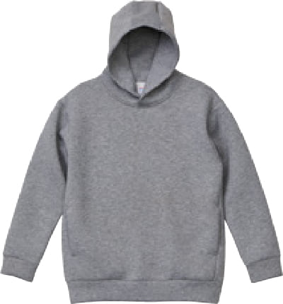 カラー見本写真