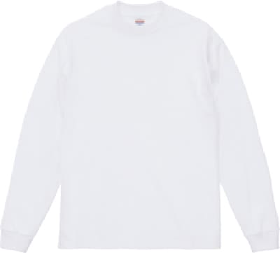 カラー見本写真