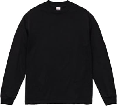 カラー見本写真