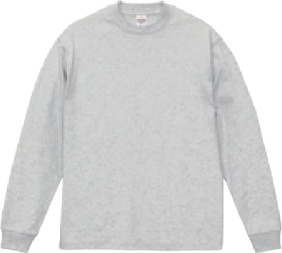 カラー見本写真