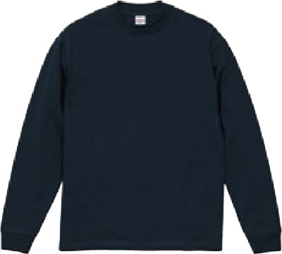 カラー見本写真