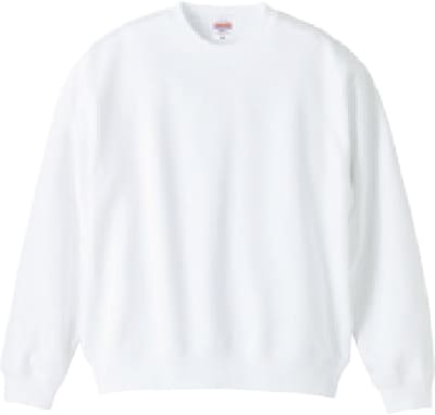 カラー見本写真