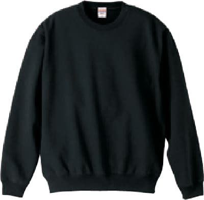 カラー見本写真