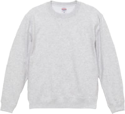 カラー見本写真