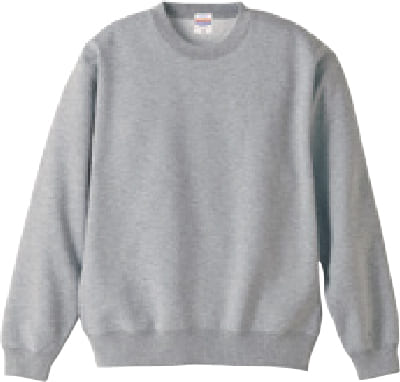 カラー見本写真