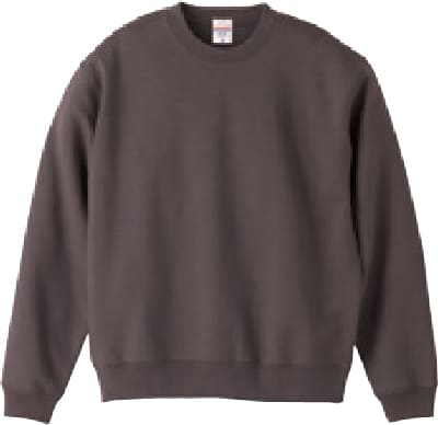 カラー見本写真