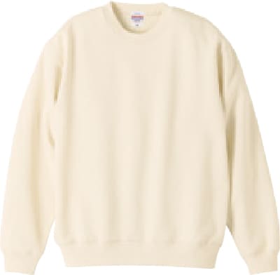 カラー見本写真