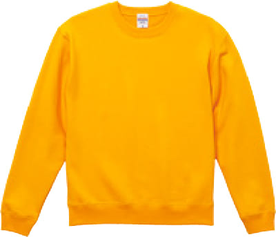 カラー見本写真