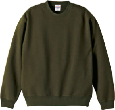 カラー見本写真