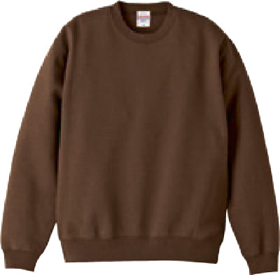 カラー見本写真