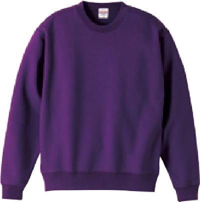 カラー見本写真