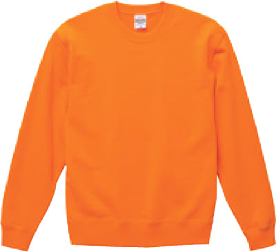 カラー見本写真