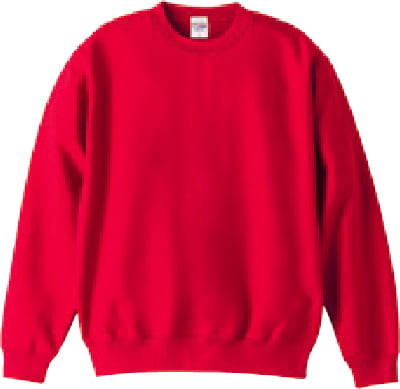 カラー見本写真