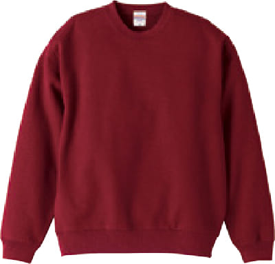 カラー見本写真