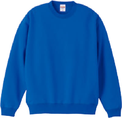 カラー見本写真