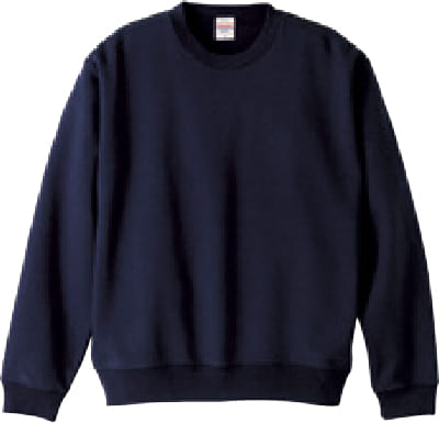 カラー見本写真