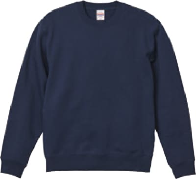 カラー見本写真