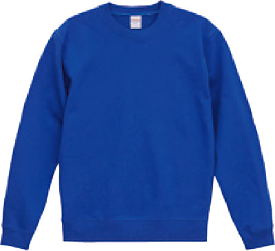 カラー見本写真