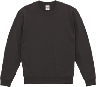 カラー見本写真