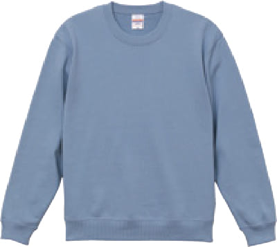 カラー見本写真