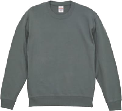 カラー見本写真