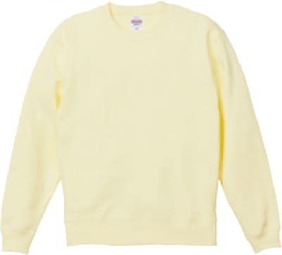 カラー見本写真