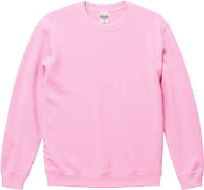 カラー見本写真