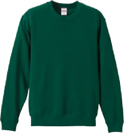 カラー見本写真