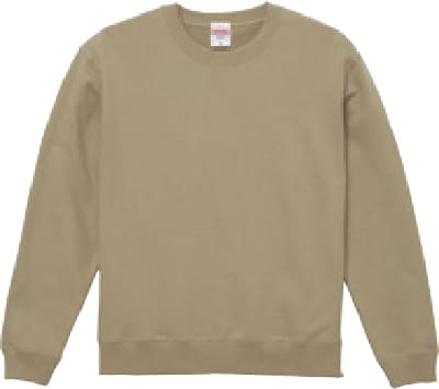 カラー見本写真