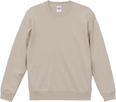 カラー見本写真