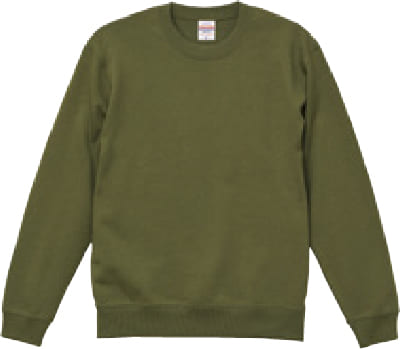 カラー見本写真