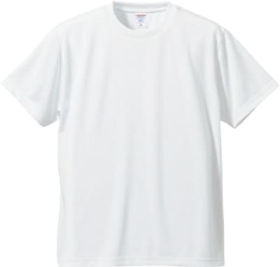 カラー見本写真