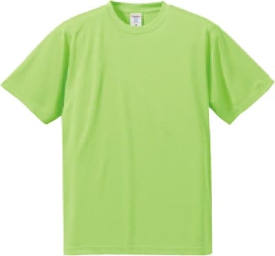 カラー見本写真