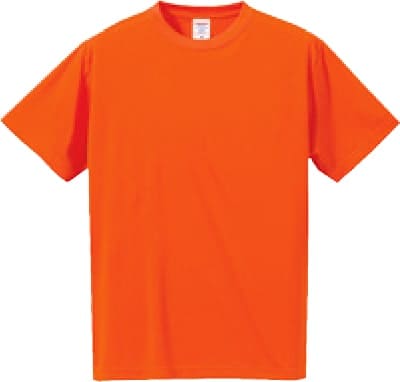 カラー見本写真