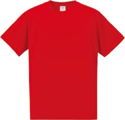 カラー見本写真