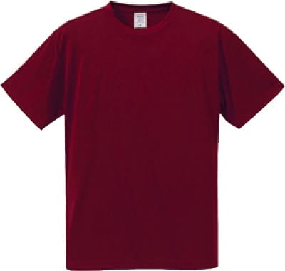 カラー見本写真